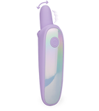 Caipirinha vibrating cunnilingus clit stimulator