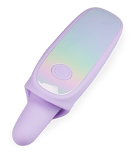 Load image into Gallery viewer, Caipirinha vibrating cunnilingus clit stimulator