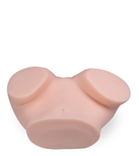 Load image into Gallery viewer, Camilla big butt masturbator 28 lb