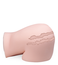 Load image into Gallery viewer, Camilla big butt masturbator 28 lb