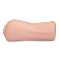 Load image into Gallery viewer, Cassie ribbed and textured vagina