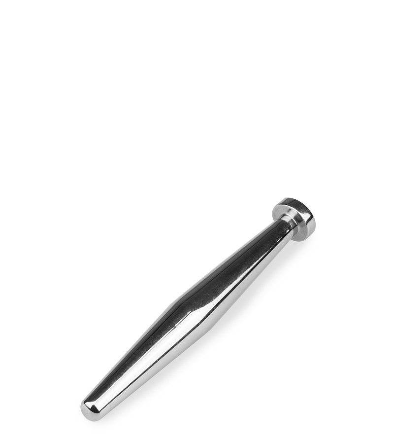 Cassini urethral dilator