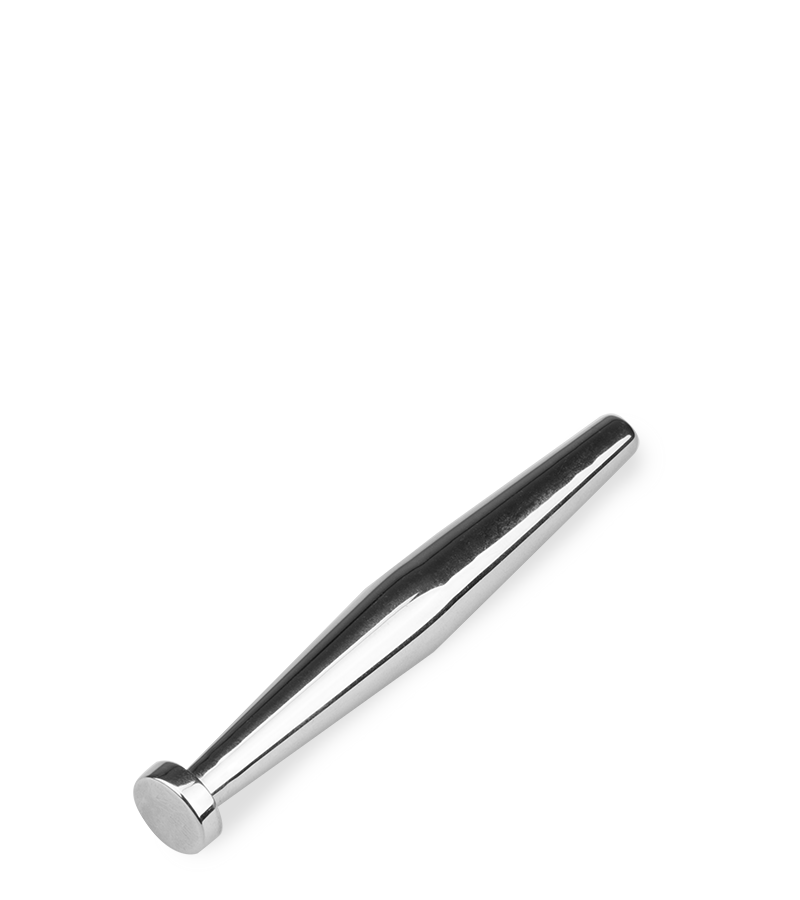 Cassini urethral dilator