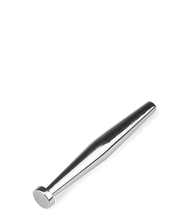 Load image into Gallery viewer, Cassini urethral dilator