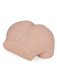 Load image into Gallery viewer, Caterina large realistic ass 31.00 lb