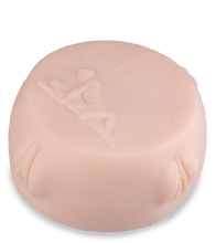 Load image into Gallery viewer, Celebration realistic masturbator with 4 vaginas