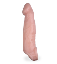 Load image into Gallery viewer, Centaur XL Penis Extension