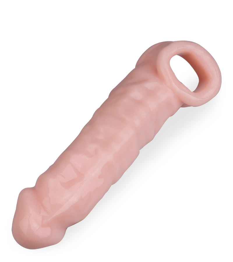 Centaur XL Penis Extension
