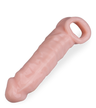 Load image into Gallery viewer, Centaur XL Penis Extension