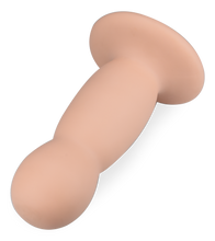 Load image into Gallery viewer, Challenger giant anal plug