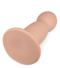 Load image into Gallery viewer, Challenger giant anal plug