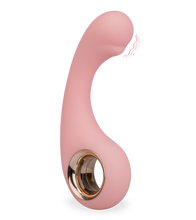 Load image into Gallery viewer, Chapter One G-spot bullet vibrator