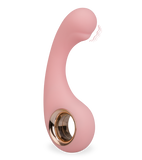 Chapter One G-spot bullet vibrator