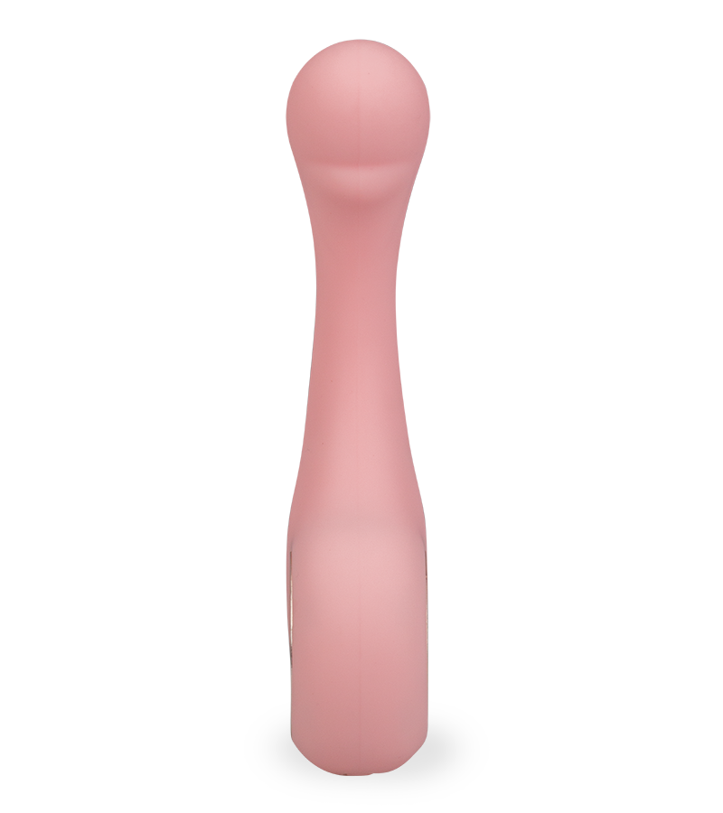 Chapter One G-spot bullet vibrator
