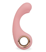 Load image into Gallery viewer, Chapter One G-spot bullet vibrator