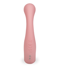 Load image into Gallery viewer, Chapter One G-spot bullet vibrator