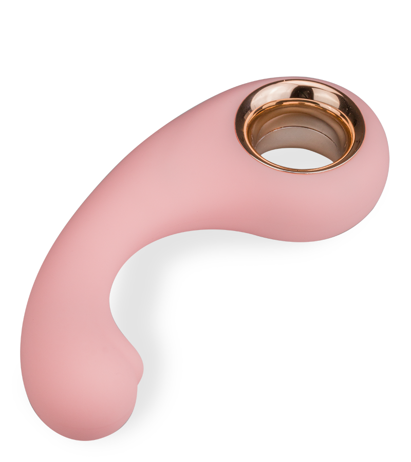 Chapter One G-spot bullet vibrator