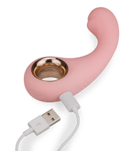 Load image into Gallery viewer, Chapter One G-spot bullet vibrator