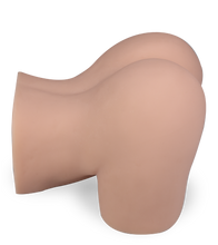 Load image into Gallery viewer, Cheryl realistic ass 7.75 lb
