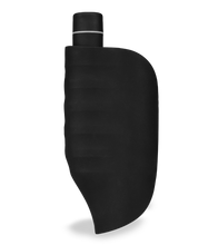 Load image into Gallery viewer, Cocoon vibrating masturbator