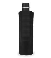 Load image into Gallery viewer, Cocoon vibrating masturbator