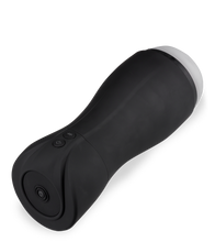 Load image into Gallery viewer, Colonel sucking and vibrating masturbator