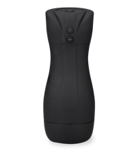 Load image into Gallery viewer, Colonel sucking and vibrating masturbator