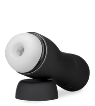 Load image into Gallery viewer, Colonel sucking and vibrating masturbator