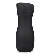 Load image into Gallery viewer, Colonel sucking and vibrating masturbator