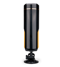 Load image into Gallery viewer, Colorado rotating and thrusting masturbator