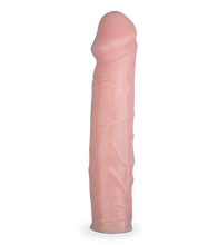 Load image into Gallery viewer, Colossus Penis Enhancer (Large)