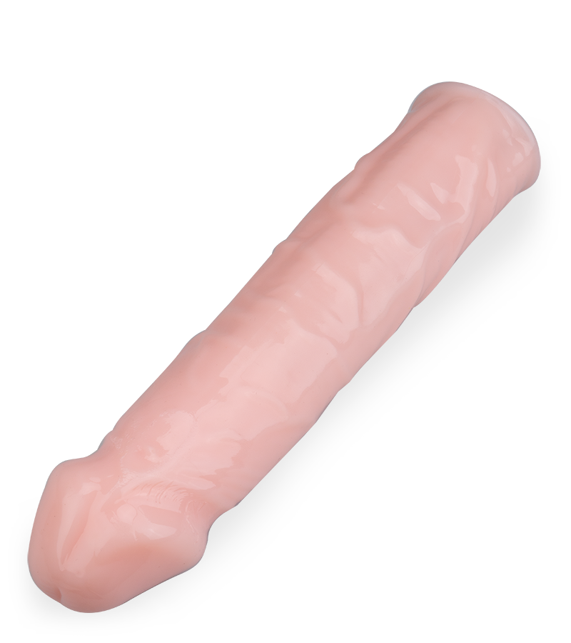 Colossus Penis Enhancer (Large)