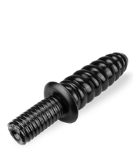 Load image into Gallery viewer, Cornelius butt plug with handle