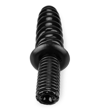 Load image into Gallery viewer, Cornelius butt plug with handle