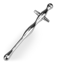 Load image into Gallery viewer, Cosmos small penis plug