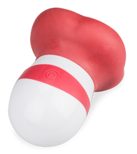 Load image into Gallery viewer, Crazy Lips oral sex simulator 10 modes