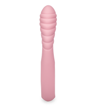 Load image into Gallery viewer, Crazy Snail rabbit vibrator