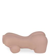 Load image into Gallery viewer, Cristina realistic sex torso 12.00 lb