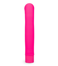Load image into Gallery viewer, Curved G-spot bullet vibrator 10 speeds