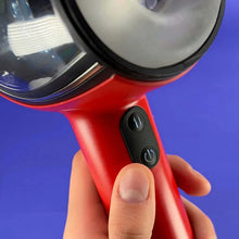 Load image into Gallery viewer, Handheld Robo Juicer Automatic Male Masturbator