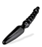 Dada double butt plug