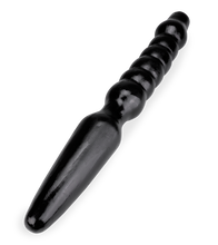 Load image into Gallery viewer, Dada double butt plug