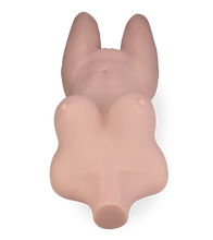 Load image into Gallery viewer, Daniela sex torso 24 lb