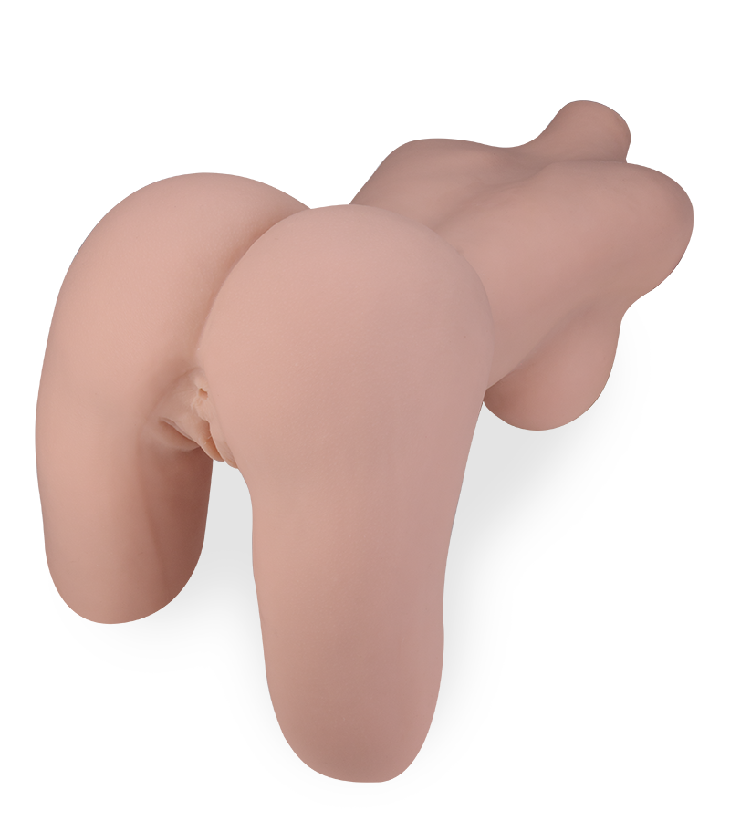 Daniela sex torso 24 lb