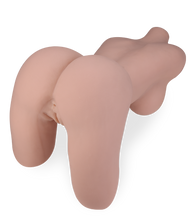 Load image into Gallery viewer, Daniela sex torso 24 lb