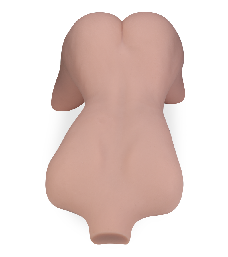 Daniela sex torso 24 lb