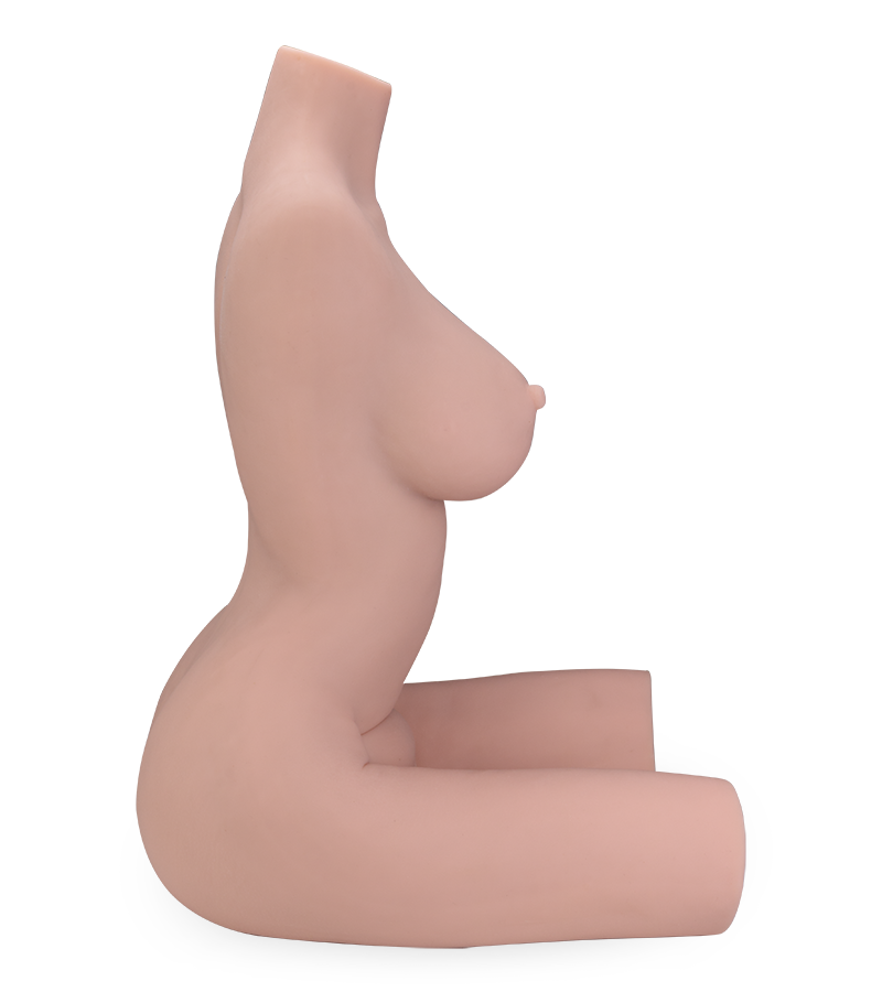 Daniela sex torso 24 lb