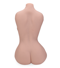 Load image into Gallery viewer, Daniela sex torso 24 lb