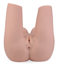 Load image into Gallery viewer, Daniela sex torso 24 lb