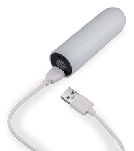 Load image into Gallery viewer, Darcy intense vibrating vagina 10 modes